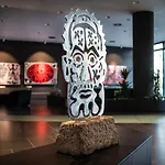 Penck Hotel Dresden