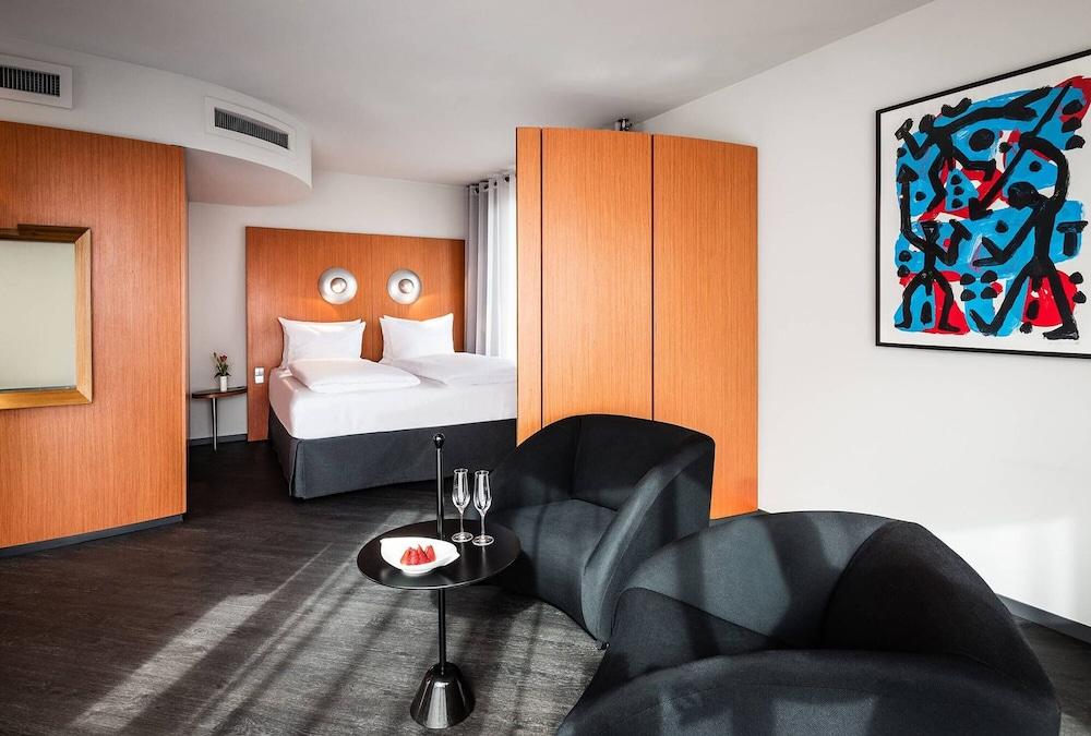 Hotel Penck 4*