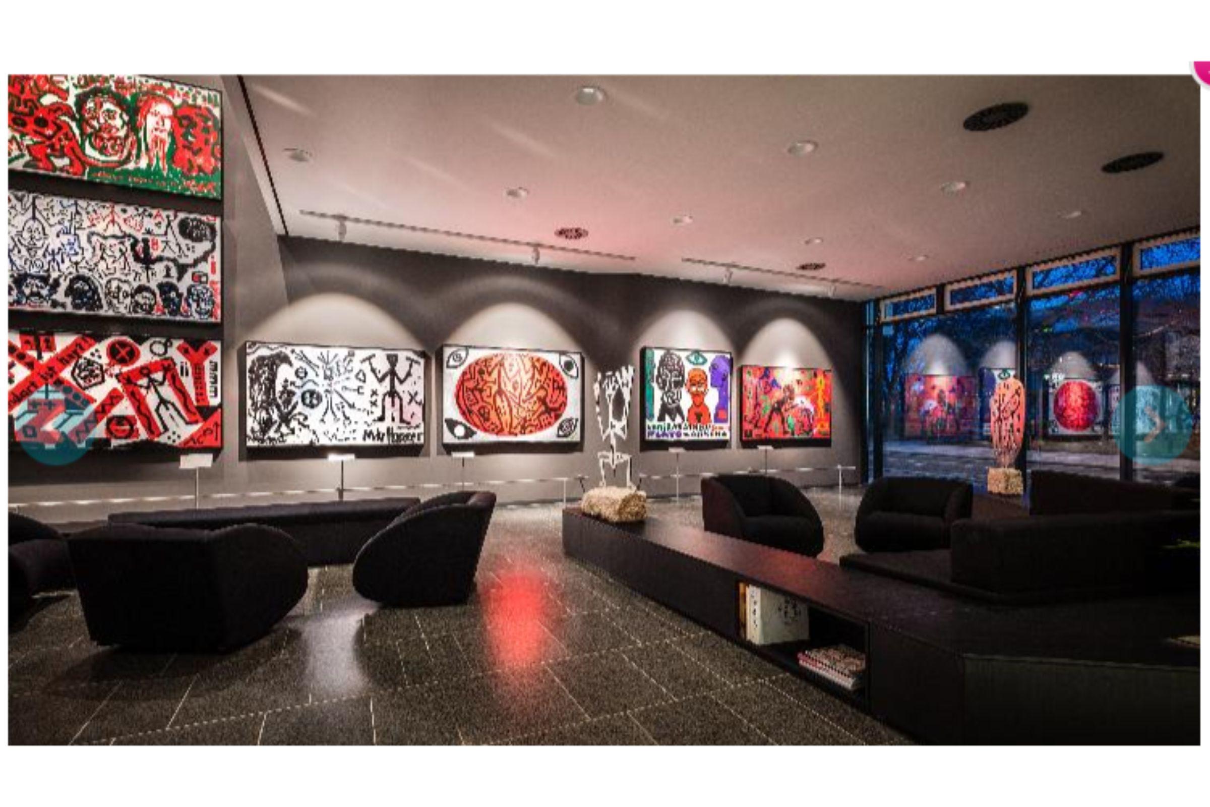 Penck Hotel 4*