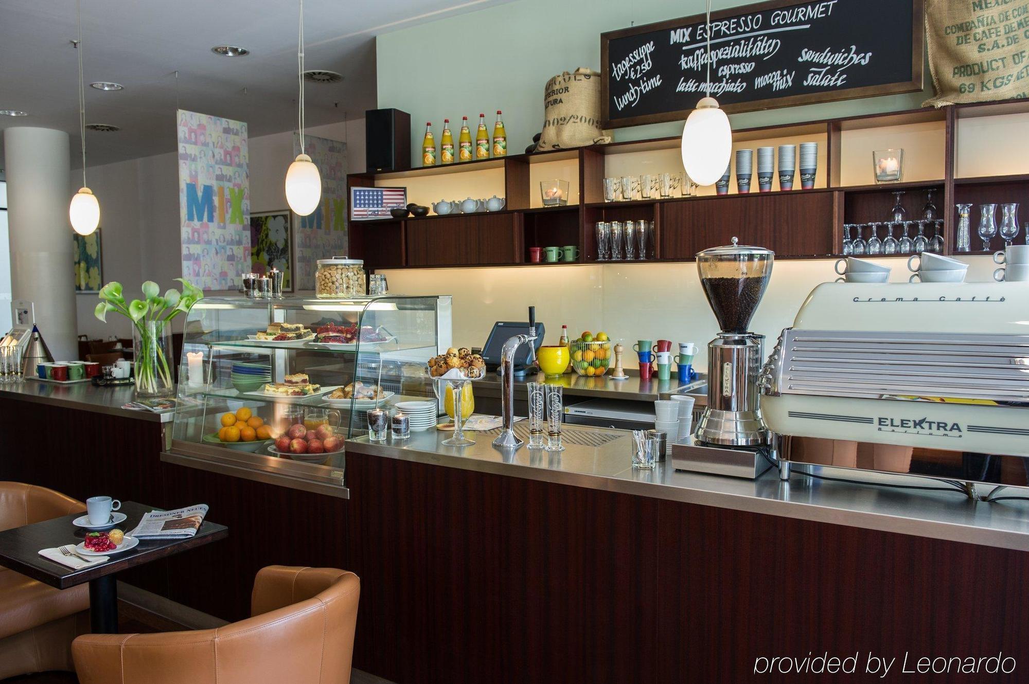 Penck Hotel 4*