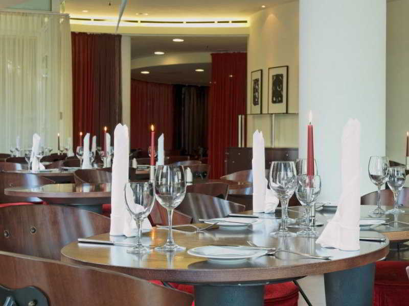 Penck 4* Dresden