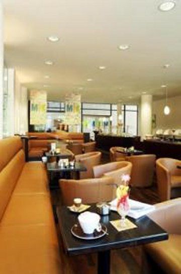 Hotel Penck