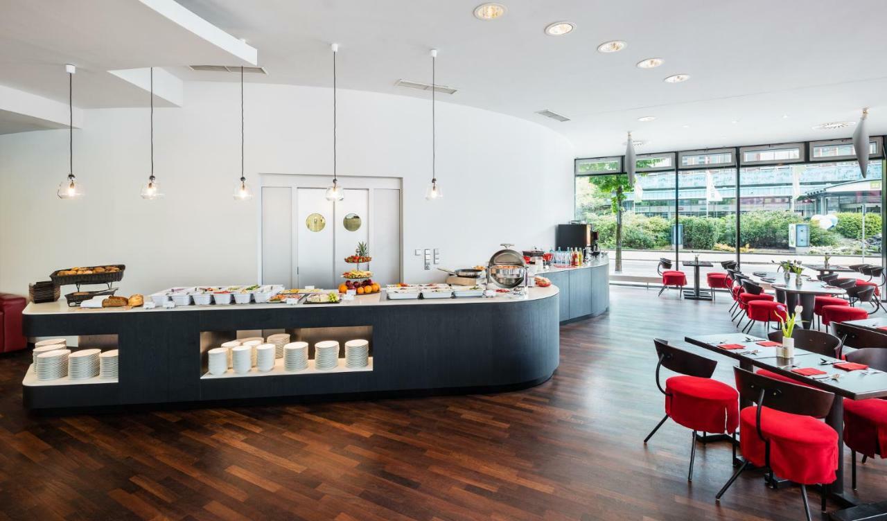 Penck Hotel Dresden