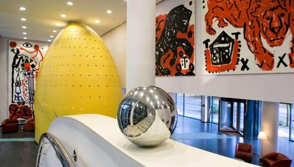 Hotel Penck 4*