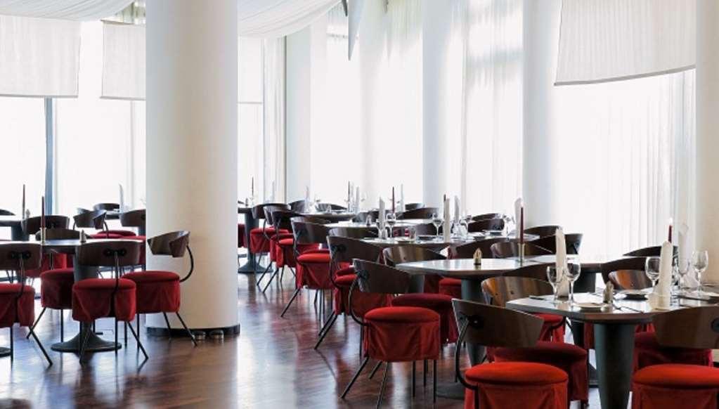 Hotel Penck